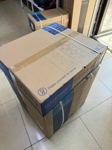 бытовая техника в рассрочку ош: Встраиваемая духовка и поверхность в широком ассортименте. все фирмы — 10