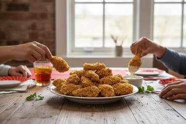 оболочка для колбасы: Курица :, Более 10 кг, Самовывоз, Бесплатная доставка — 1