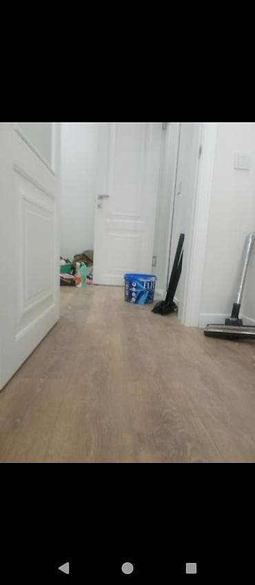 microsoft office: Уборка помещений, | Уборка после ремонта, | Квартиры at lalafo.kg — 5 microsoft office: Уборка помещений, | Уборка после ремонта, | Квартиры — 5