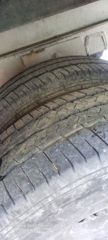 спринтер холодилник: Mercedes-Benz Спринтер: 2009 г., 2.2 л, Механика, Дизель, Фургон — 10