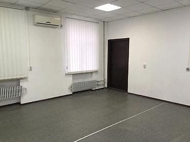 Кыймылсыз мүлк: СРОЧНО!!! Сниму помещение / кабинет, примерно 15 кв/м — 1