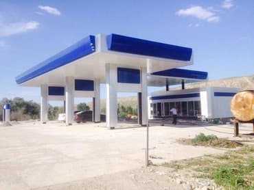 фасадные панели с утеплителем бишкек: Монтаж декоративных элементов, Утепление фасада, Фасадный декор | Сайдинг | Penoplex, Базальт Больше 6 лет опыта — 4