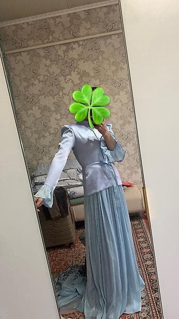 юбка кофта школьная: ✨ Роскошное вечернее платье ✨ Нежное и элегантное платье — 2