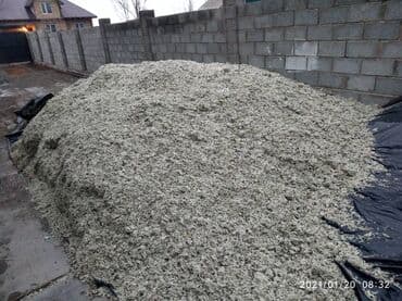 продам бу оборудование для птицефабрики: Жом корм для крс и мрс зил или камаз Электрика сантехника ассенизатор — 3