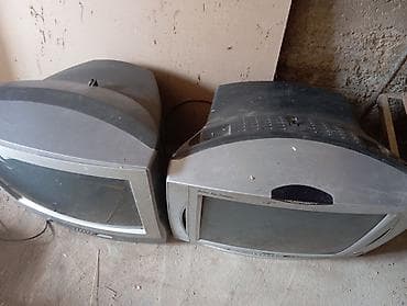 усилитель звука бишкек: Рабочие телевизоры — 1