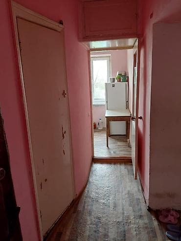 квартира синму: Продается 1 комнатная квартира в районе ВЕФА ЦЕНТРА (советская — 10