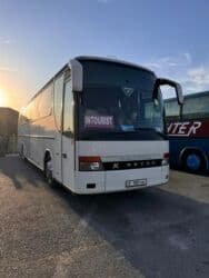 москва бишкек автобус билет баасы: Регион боюнча, Аэропорт, Шаар ичинде Автобус | 51 орундук — 1