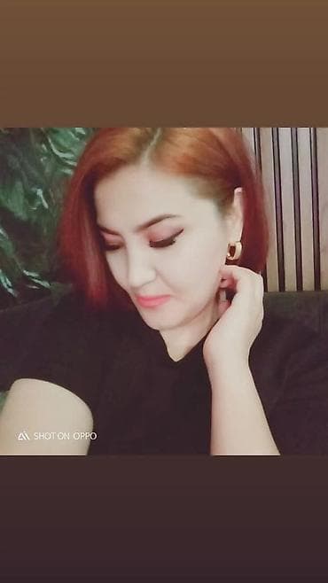 Массаж: Массаж лечебный массаж микс массаж спортивный классический массаж — 1