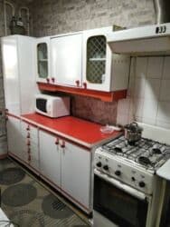 сдается частный дом: 2 комнаты, Собственник, Без подселения, С мебелью полностью — 8