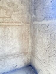 домик из контейнера: Үйлөр 6 жылдан ашык тажрыйба — 27