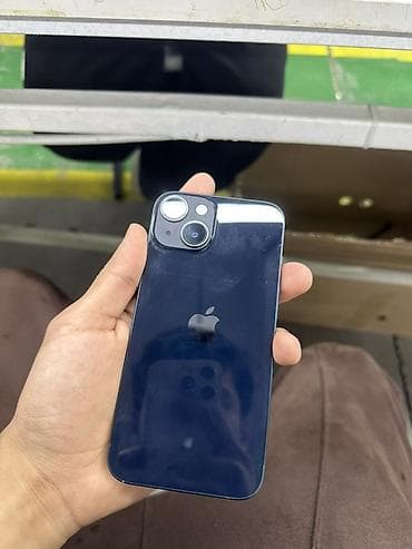 iphone 7 сколько стоит: IPhone 14, Б/у, Jet Black, Зарядное устройство, Защитное стекло, Чехол — 4