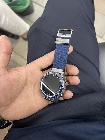 часы coros: Garmin Captain Gen 1
Комплект: Ремешок селикон, зарядка! — 1