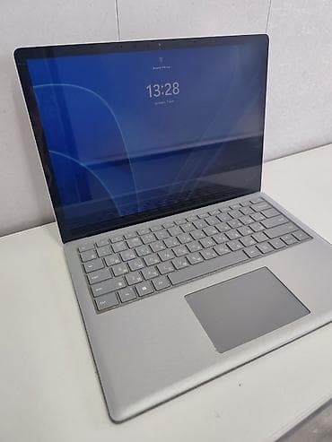 Ноутбуки и аксессуары: Для учебы, Б/у, Intel Core i5 — 2