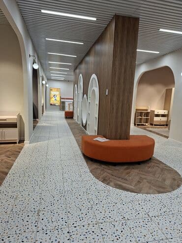 работа релизатор: Монтаж ГКЛ Гипсакартонные работы под ключ шинотреки теневые профиля — 30