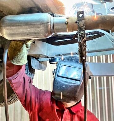 runx alex: 🤑🤑скупка катализаторов очень дорого🤑🤑 с любых авто 🚘🚗🚖услуги мастера — 1