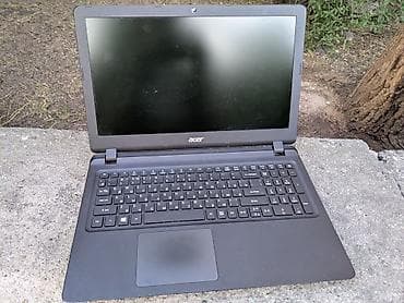 acer notebook: Офисный, Б/у — 8