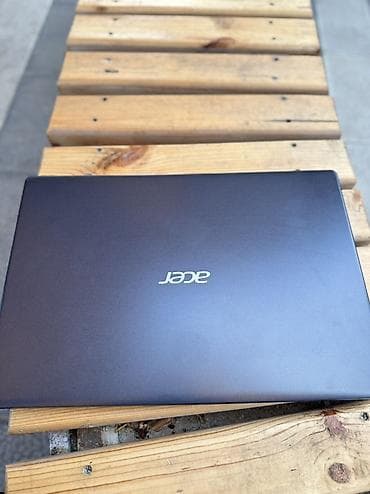 iphone 7 jat black: Ноутбук Acer (серия Aspire, 15.6") Intel core i5 11го поколение — 2