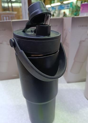 coller master: Бутылки, Новый — 3