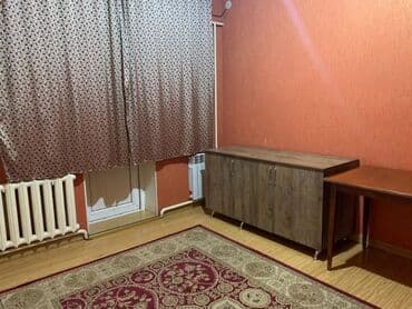 аренда дома на иссык куле: 1 комната, Собственник, Без подселения — 2