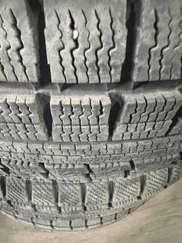 диск на х5: Диски R 16 Б/у — 3