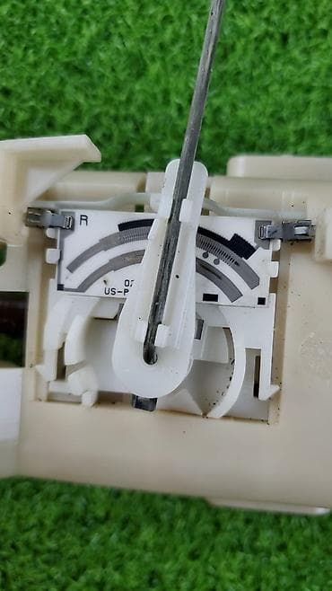 5 5 compressor: Бензонасос BMW 2005 г., Б/у, Оригинал, Германия — 6