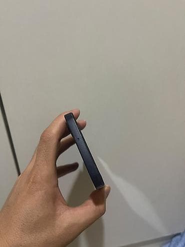 iphone dr: Samsung Galaxy A15, Б/у, 128 ГБ, цвет - Черный, 2 SIM — 7