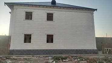 герметик радиатора: Под камень, Пенополистирол, Искусственный камень — 10