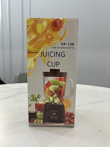 carnix coffee: Блендер, миксер, Новый, Самовывоз, Бесплатная доставка, Платная доставка — 1