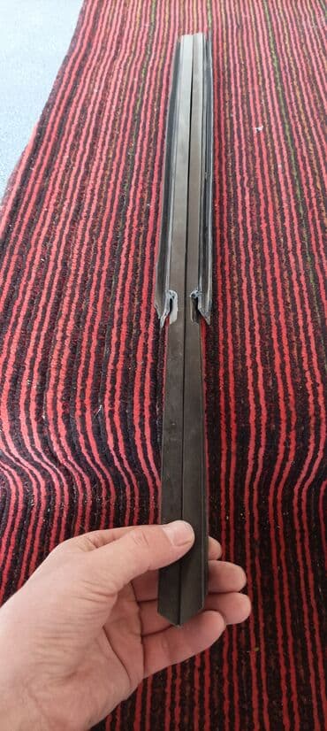 оборудование для мойки автомобилей самообслуживание: Запчасти от БМВ е34 Запчасти на е34 Оригинал колонки динамики с — 6