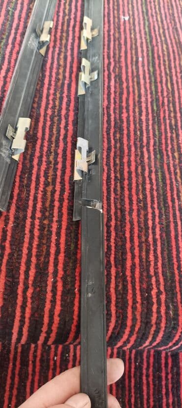 оборудование для мойки автомобилей самообслуживание: Запчасти от БМВ е34 Запчасти на е34 Оригинал колонки динамики с — 5