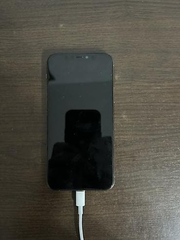nintendo 3ds games: IPhone 11 Pro, Б/у, 256 ГБ, Золотой, Кабель, 80 % — 3