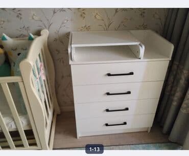аспиратор для носа детский цена: Пеленальный столик+комод. Усиленный механизмы — 9
