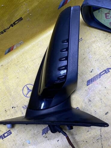 хюндай бишкек: Каптал сол Күзгү BMW Оригинал — 6