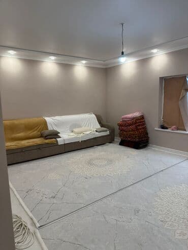 каинда дом: 8 соток, Для строительства, Красная книга, Тех паспорт, Договор купли-продажи — 13