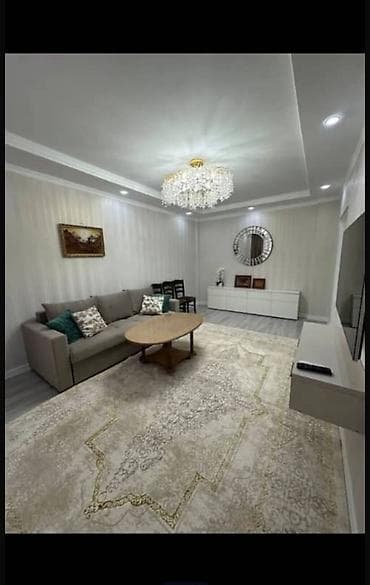 купить комнату в бишкеке: 2 комнаты, Душевая кабина, Постельное белье, Кондиционер — 2