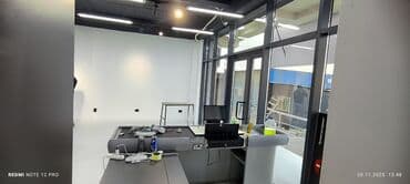 сдам квартиру в бишкеке недорого без посредников: Ремонт под ключ | Офисы, Квартиры, Дома Больше 6 лет опыта — 7