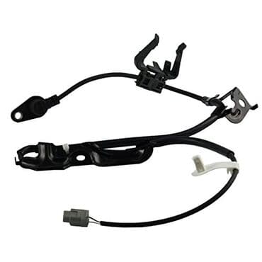 подшипник матиз передний: Toyota Windom 30 Датчик ABS, Тойота Виндом 30 Датчик ABS ПЕРЕДНИЙ — 1