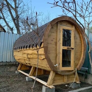 прайс лист на отделочные работы в бишкеке 2024: Мончолор 6 жылдан ашык тажрыйба — 2