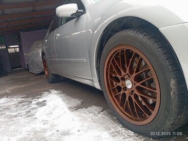 сурф мотор: Nissan Maxima: 2004 г., 3.5 л, Автомат, Газ, Седан — 9