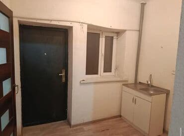 сниму дом на долгий срок: 1 комната, Агентство недвижимости, Без подселения, С мебелью частично — 4