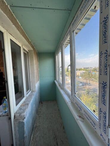 утепление пеной цена бишкек: Утепление балкона, лоджии, Утепление стен, Утепление полов | Утепление квартиры, Утепление склада, Утепление дома | Penoplex, Пенопласт, Базальт Больше 6 лет опыта — 2