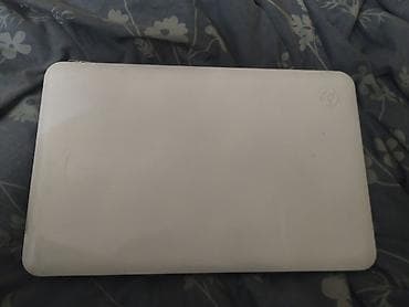 xeon e3 1230 v2: Ноутбук HP Для учебы, ОЗУ, RAM: 4 ГБ, HP Pavilion — 2