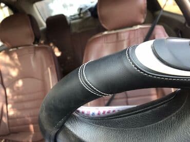 фары на опель вектра а: Daewoo Nubira: 1999 г., 1.5 л, Автомат, Бензиновая, Седан — 8