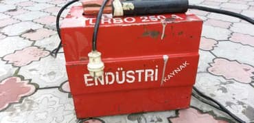 сварочный аппарат кедр: Сварочный аппарат, Полуавтомат, Б/у, Самовывоз, Платная доставка — 2