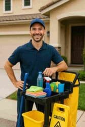 работа официант ночная смена: Уборка помещений, | Генеральная уборка, | Дома — 9