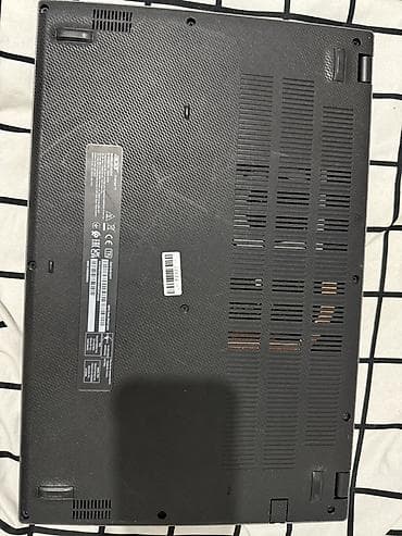 oppo reno 2: Acer Extensa 215-55 — 15,6-дюймовый ноутбук для учебы и работы — 2