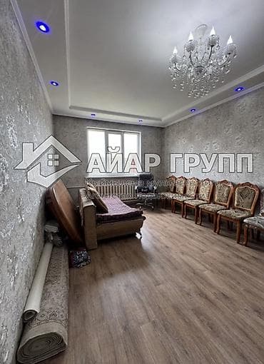 скупка домов: 🔷 ПРОДАЕТСЯ ДОМ 📍 ж/м Тынчтык, Новопавловка, Ленинский район 🔷 Общая — 8