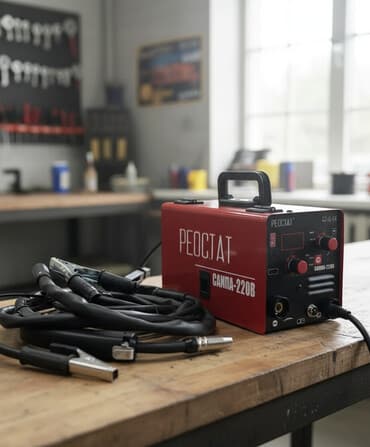 сварочные аппараты купить в бишкеке: Сварочный аппарат сварка Доставка по городу Доставка по — 1