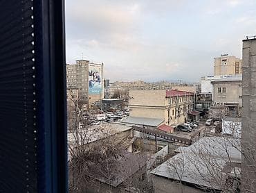 чуйкова 125: 1 комната, Собственник, Без подселения, Без мебели — 6