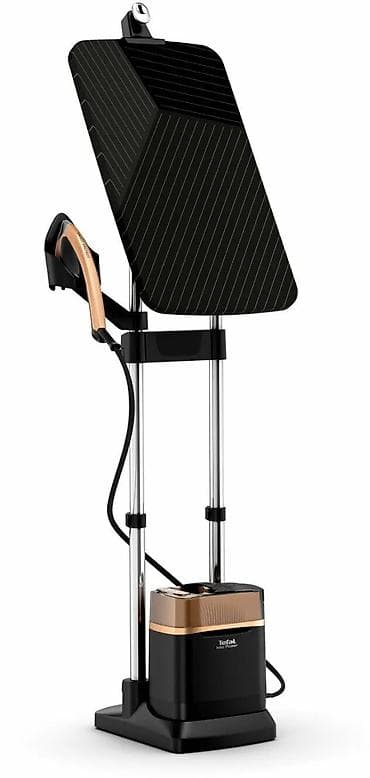 Отпариватель Tefal, Напольный